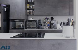 unit: 1101, Envigado, Envigado