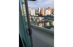Barranquilla, Atlantico 080001