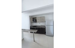 Villavicencio, Meta 500001