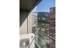 27A-109 Cl. 17, Medellín, Antioquia 050021