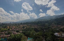 unit: 1703, Envigado, Envigado