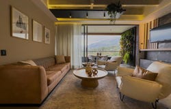 unit: 1803, Envigado, Envigado