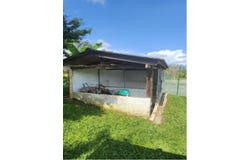 Dagua, Valle del Cauca 760520