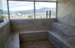Ibague, Tolima 730001