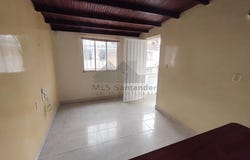 CALLE 104E 16 42 unit: 0, Bucaramanga, Bucaramanga