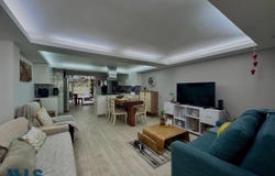 unit: Casa 124, Envigado, Envigado