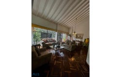unit: 402, Medellín Poblado, Medellín Poblado