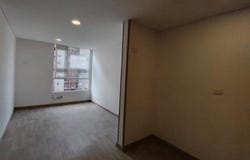 Cra. 81A 16C - 46, Centro Fontibón, Bogotá, D.C., Bogotá, Bogota, Bogota 110931