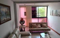 Calle 40 norte 6A - 20, Chipichape, Cali, Valle del Cauca, Cali, Valle del Cauca