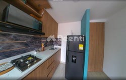 Medellin, Antioquia 050030