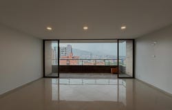 unit: 1001, Envigado, Envigado