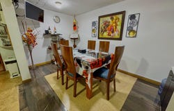 unit: 130, Envigado, Envigado