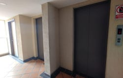 29-43 CALLE 21 unit: Apt 1702, Bucaramanga, Bucaramanga