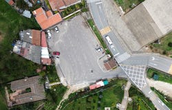 Tibasosa, Boyaca