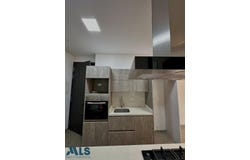 unit: Apto 101, Pereira, Pereira