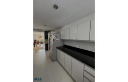 unit: Apto 602, Medellín Poblado, Medellín Poblado