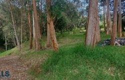 unit: 13, La Ceja, La Ceja