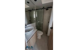 unit: Apto 305, Rionegro, Rionegro