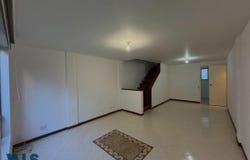 unit: 119, Medellín Poblado, Medellín Poblado