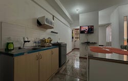 unit: 121, Bello, Bello