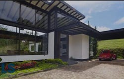 unit: 54, El Retiro, El Retiro