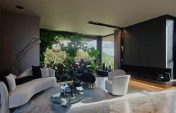 unit: 77, Envigado, Envigado