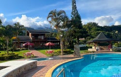 Carmen Del Darien, Tolima 730018