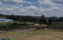 unit: 24, Rionegro, Rionegro