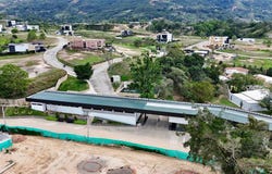 Condominio, Giron, Santander 681012