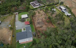 unit: 8B, Caldas, Caldas