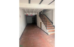 Carrera 26 37-49 Barrio San Isidro, Villavicencio, Villavicencio, Meta, Villavicencio, Meta