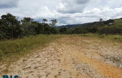 unit: 0, Envigado, Envigado