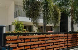unit: C33, San Jerónimo, San Jerónimo