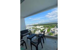 Carrera 7 #67 - 77, Cartagena, Bolivar 130001