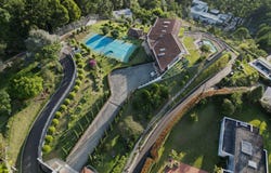 unit: 0, Envigado, Envigado