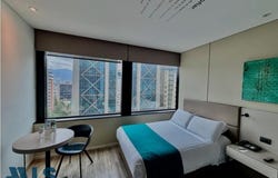 unit: 405, Medellín Poblado, Medellín Poblado
