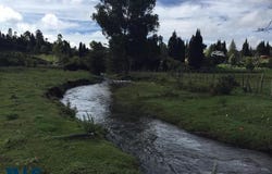 unit: 1, Guarne, Guarne