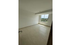 Cali, Valle del Cauca 760026