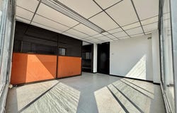 34, Bucaramanga, Santander 680041