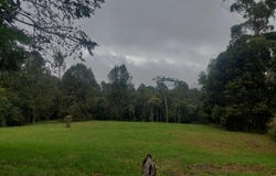 unit: 23, Envigado, Envigado