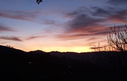 Sasaima, Cundinamarca 253401