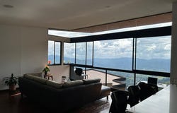 Retiro, Antioquia 055430