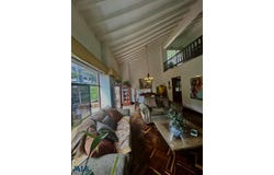 unit: 402, Medellín Poblado, Medellín Poblado
