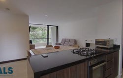 unit: Apto 1704, El Retiro, El Retiro
