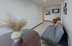 unit: 1107 T 2, Medellín Poblado, Medellín Poblado