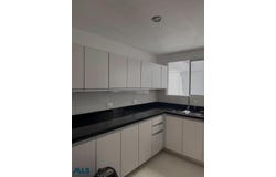 unit: Apto 602, Medellín Poblado, Medellín Poblado