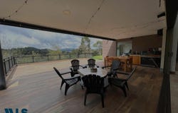 unit: 2, Envigado, Envigado