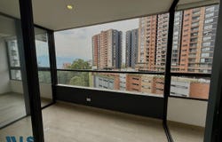 unit: 1108, Envigado, Envigado