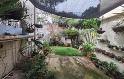 CALLE 103 # 21-21 BARRIO PROVENZA unit: 0, Bucaramanga, Bucaramanga