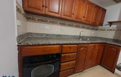 unit: 101, Envigado, Envigado